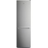 Whirlpool W7X93AOX1
