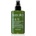 ALFAPARF Milano Benvoleo Glossy балсам за всички видове коса 200ml
