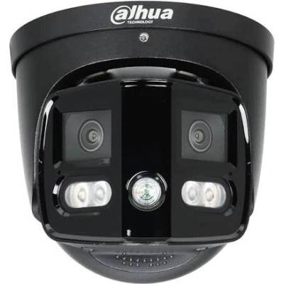 DAHUA IPC PDW31259 A180 AS PV 0280B BLACK