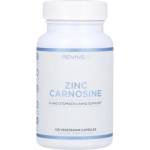 Revive MD Zinc Carnosine 16 mg [120 капсули]