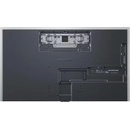 Image 1 of LG OLED55G51LW