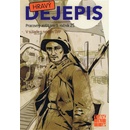 Hravý dejepis 9