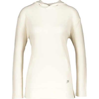 FILA CANDELA hoody women F10003 faw0091-10003