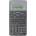 Sharp EL-531THBGY