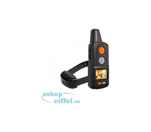 DogTrace d-control professional 1000