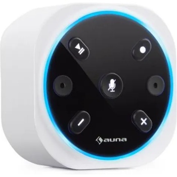 Auna KC6-Intellig plug