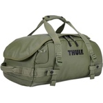 THULE Сак Thule Chasm duffle bag 30L - Green (Olivine)