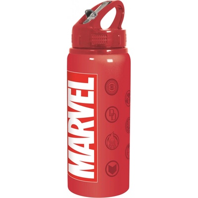 Eppe Marvel 710 ml