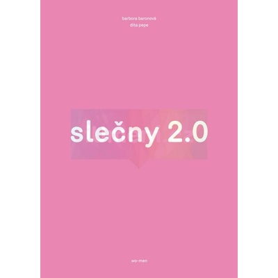 Slečny 2.0 - Barbora Baronová