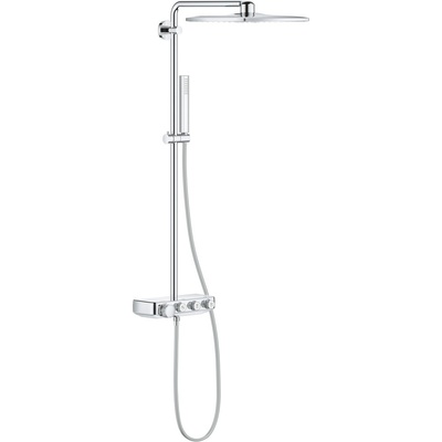 GROHE 26508000 – Zboží Dáma