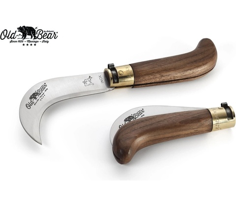 Antonini OldBear 9747/21