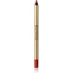MAX Factor Colour Elixir молив за устни цвят 15 Soft Spice 5 гр