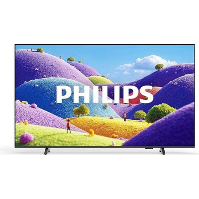 Philips 55PUS7001