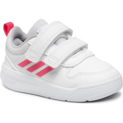 adidas Performance Tensaur S24059 bílá