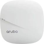 HP Aruba AP-305 (JX936A)