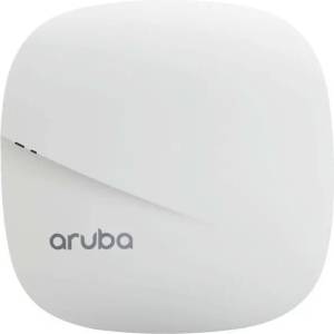 HP Aruba AP-305 (JX936A)