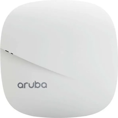 HP Aruba AP-305 (JX936A)