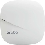 HP Aruba AP-305 (JX936A)