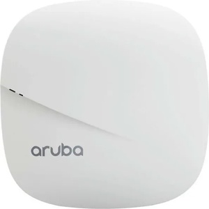 HP Aruba AP-305 (JX936A)