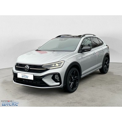 Volkswagen Taigo 1.5 TSI R-Line DSG 110 kW