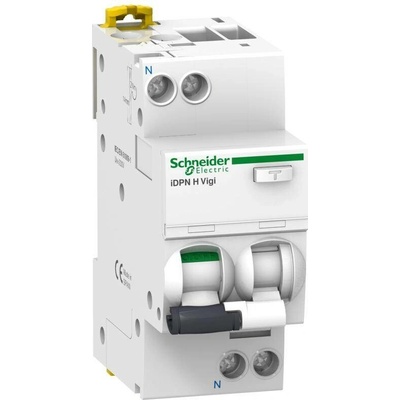 Schneider Electric A9D07616