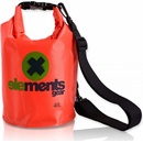 Elements Gear Light 40 l