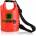 Elements Gear Light 40 l