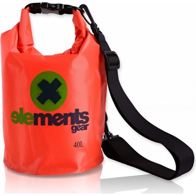 Elements Gear Light 40 l