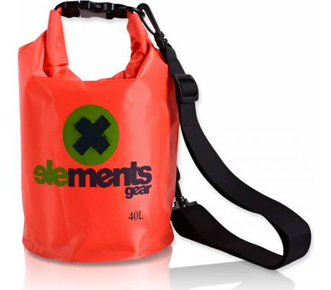 Elements Gear Light 40 l