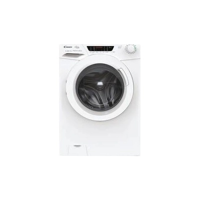 Candy HE 1284TWM6/1-S