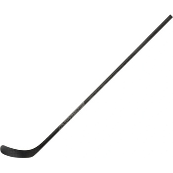 Bauer Supreme PRO sr