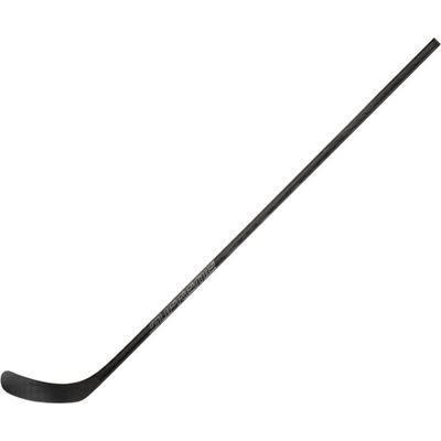 Bauer Supreme PRO sr