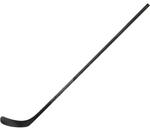 Bauer Supreme PRO sr