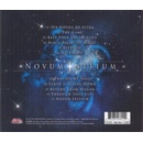 MASTERPLAN: NOVUM INITIUM CD