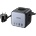 UGREEN 65W DigiNest Cube 2C2A CD268