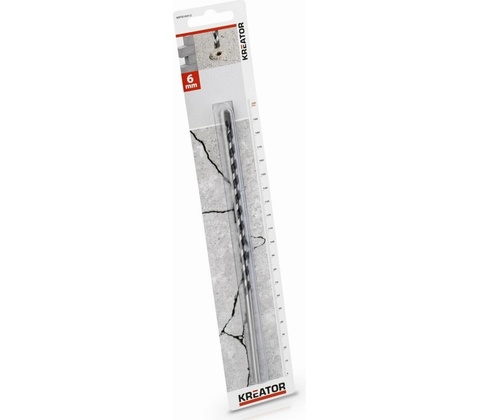 Kreator KRT010412