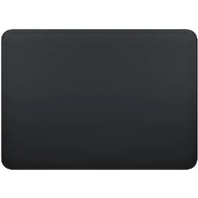 Apple Magic Trackpad 2024 - Černý MXKA3ZM/A