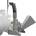 Jansen BX-42S