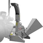 Jansen BX-42S