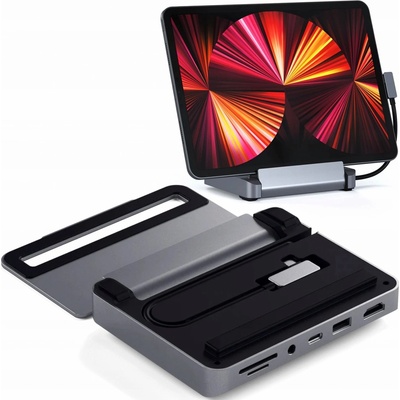 Satechi ST-TCSHIPM – Zboží Živě