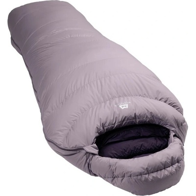 Mountain Equipment Classic 550 Long Women's