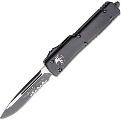 Microtech UTX-70 Tactical AUTO OTF 148-2T