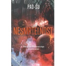 Nesmrtelnost - Pao-šu