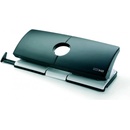 Novus B 425
