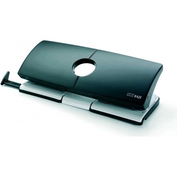 Novus B 425