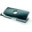 Novus B 425