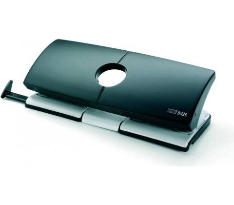 Novus B 425