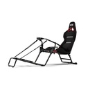 Next Level Racing GT Lite Pro NLR-S031