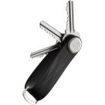 Orbitkey Active Lite Jet Black