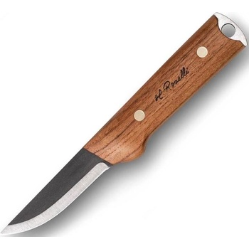 Roselli Heimo 4” knife RW40